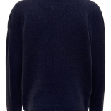 Dečiji džemper Xmas