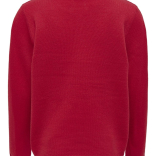 Dečiji džemper Xmas