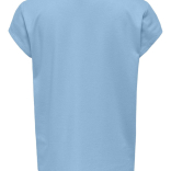 Dečija majica Moster