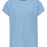 Dečija majica Moster