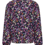 Dečija majica Selma