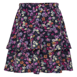 Dečija suknja Selma