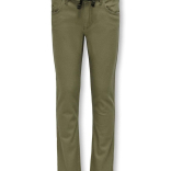 Dečije pantalone Claudia