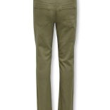 Dečije pantalone Claudia