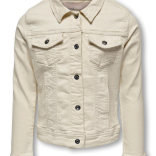 Dečija jakna Amazing