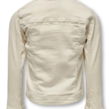 Dečija jakna Amazing