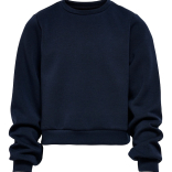 Dečija dukserica Scarlett