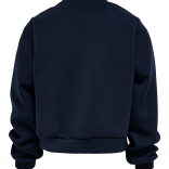 Dečija dukserica Scarlett