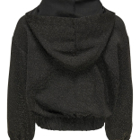 Dečija dukserica Queen