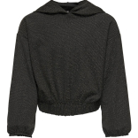 Dečija dukserica Queen