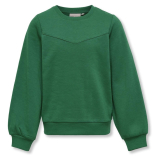 Dečija dukserica Miami