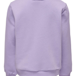 Dečija dukserica Benna