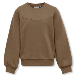 Dečija dukserica Miami