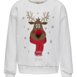 Dečija dukserica Yda