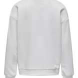 Dečija dukserica Yda