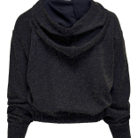 Dečija dukserica Queen