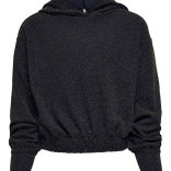 Dečija dukserica Queen