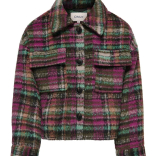 Dečija natkošulja Maeve