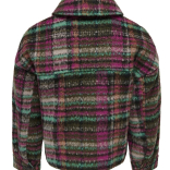 Dečija natkošulja Maeve