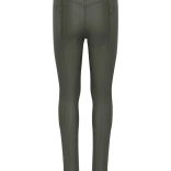 Dečije pantalone Royal-Nya