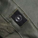 Dečije pantalone Royal-Nya