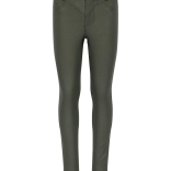 Dečije pantalone Royal-Nya