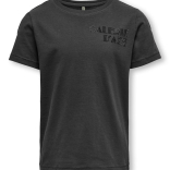 Dečija majica Mille