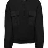 Dečiji džemper Petra