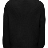 Dečiji džemper Petra