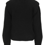 Dečiji džemper Lexine