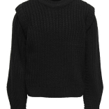 Dečiji džemper Lexine