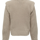 Dečiji džemper Lexine