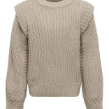 Dečiji džemper Lexine