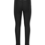 Dečije pantalone Royal-Nya