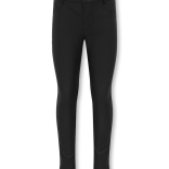 Dečije pantalone Royal-Nya