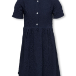 Dečija haljina Dani