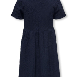 Dečija haljina Dani