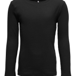 Dečija majica Nulan