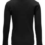 Dečija majica Nulan