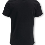 Dečija majica Alice