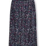 Dečija suknja Elema