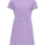 Dečija haljina Stella