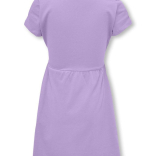 Dečija haljina Stella