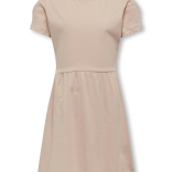 Dečija haljina Stella