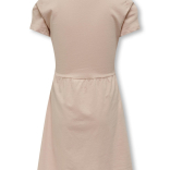 Dečija haljina Stella