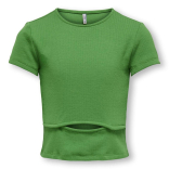 Dečija majica Trina