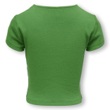 Dečija majica Trina