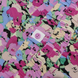 Dečija suknja Tilma