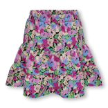 Dečija suknja Tilma