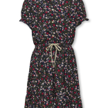 Dečija haljina Luna-Monique